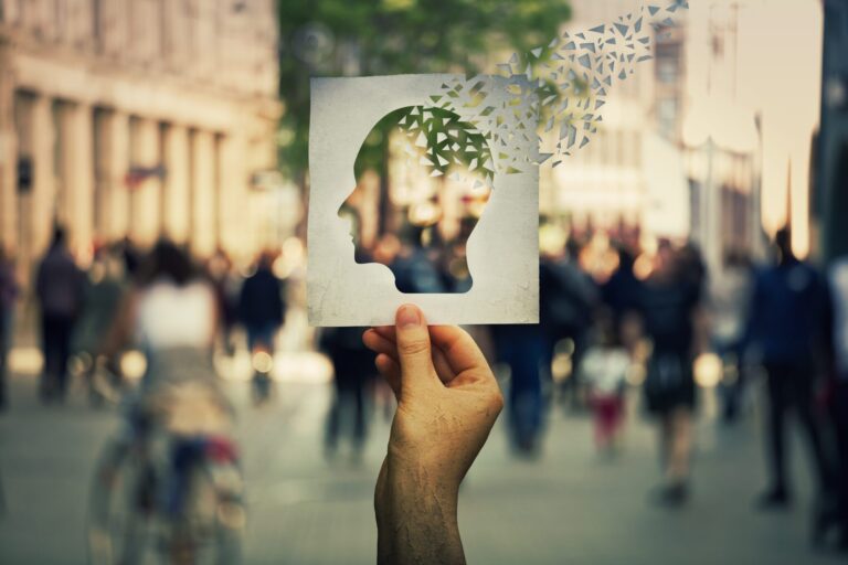 AdobeStock_231724910