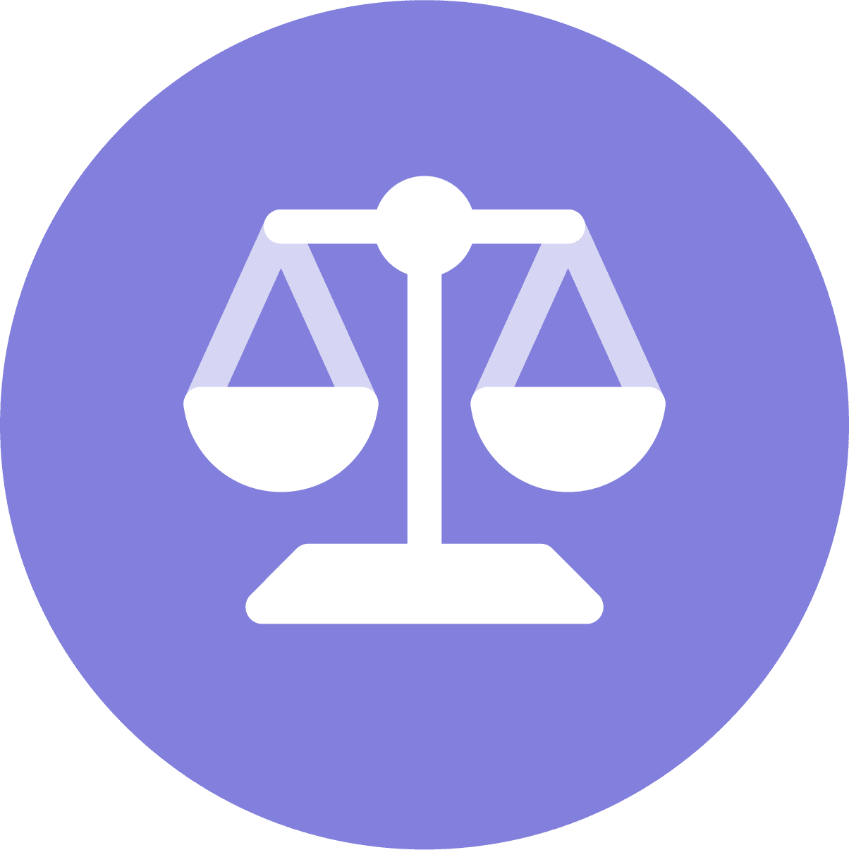 Icon_Balance_5x-8 Icon_Balance_5x-8