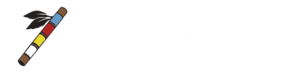 Talking Stick: Every Voice Matters