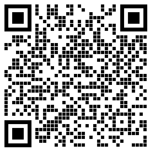 talking stick qr code